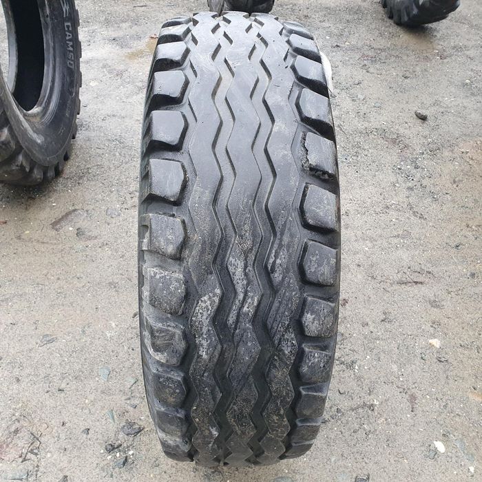 Cauciucuri 10.5/80-18 (10.5R18) Goodyear Anvelope Livrare Toata Tara