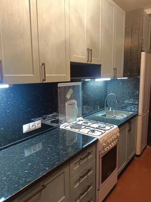 Сборка мебели.с Каспий