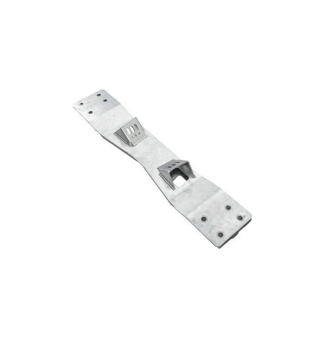 Traversa suport Heavy Duty cutie viteze IOD Nissan Patrol Y60 Y61