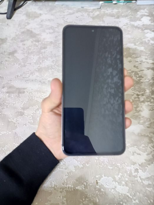 SAMSUNG S24 FE 8/256gb