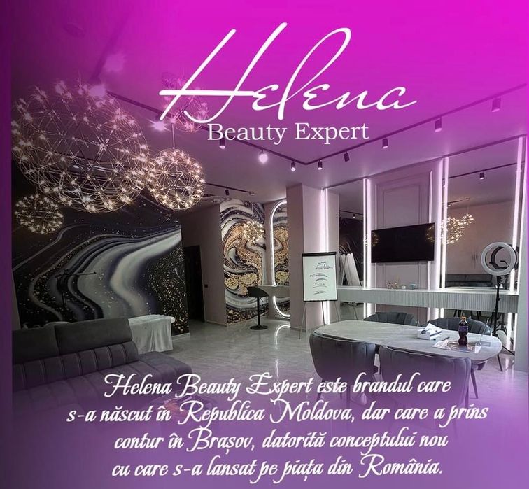 Micropigmentare Spancene & Buze Brasov