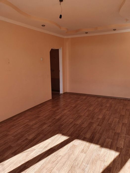 Продажа квартиры