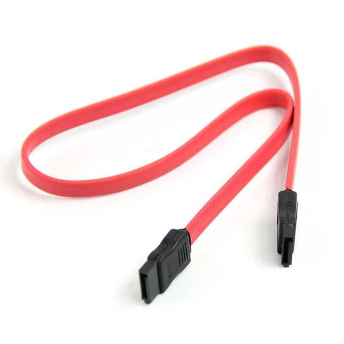 Переходник USB 3.0 в IDE + SATA