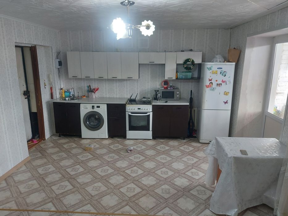 Продам Комнату 30кв