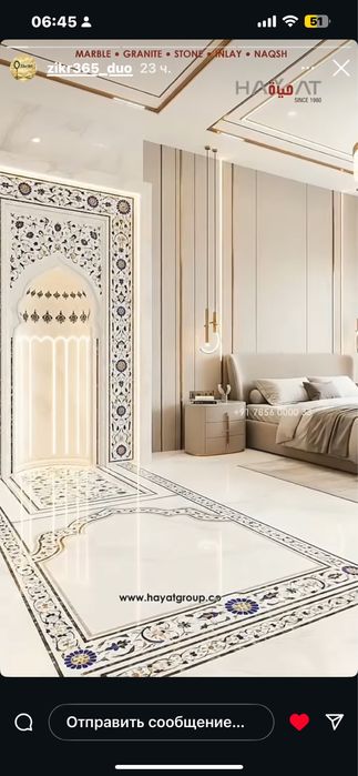 Продам квартиру 3-х комнатную квартиру