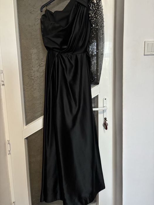 Rochie de vânzare,marime:42