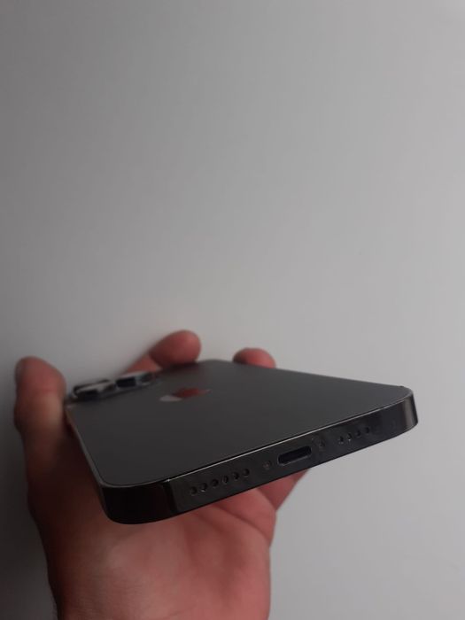 Schimb iphone 14 Pro max