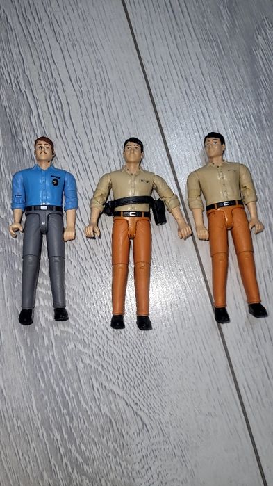 Продам машинки фирмы Bruder