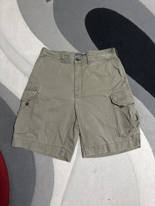 Мъжки панталони Ralph Lauren
