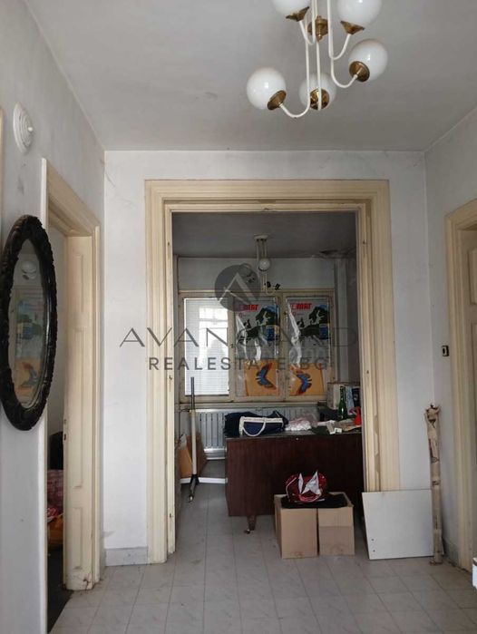 Продава се Къща в Пловдив, Център - 180 кв.м за 1778 €/кв.м - Снимка #5