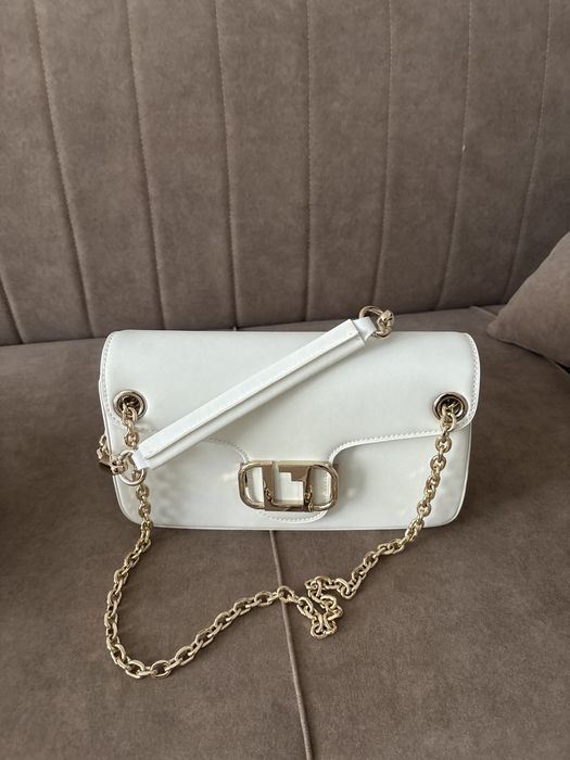 Продам сумку женскую