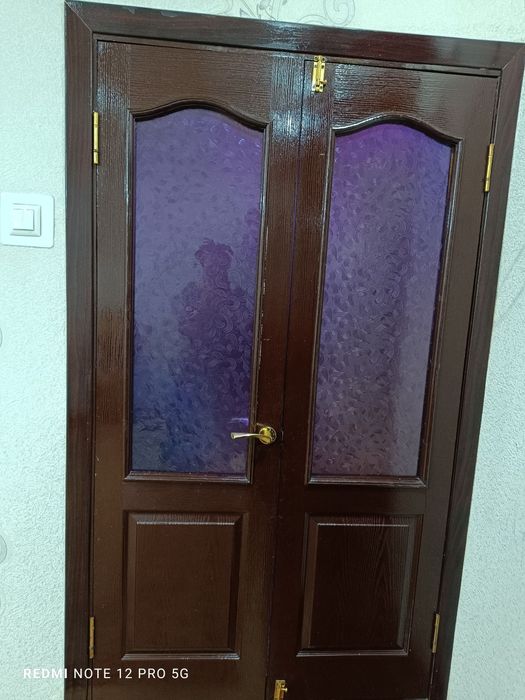 Эшиклар  сотилади б/у