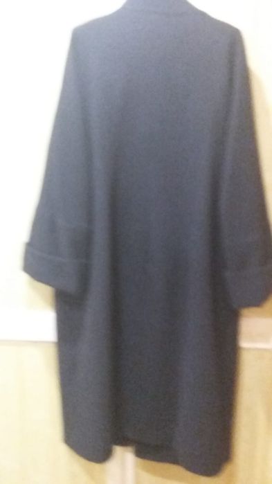 Продам женское пальто