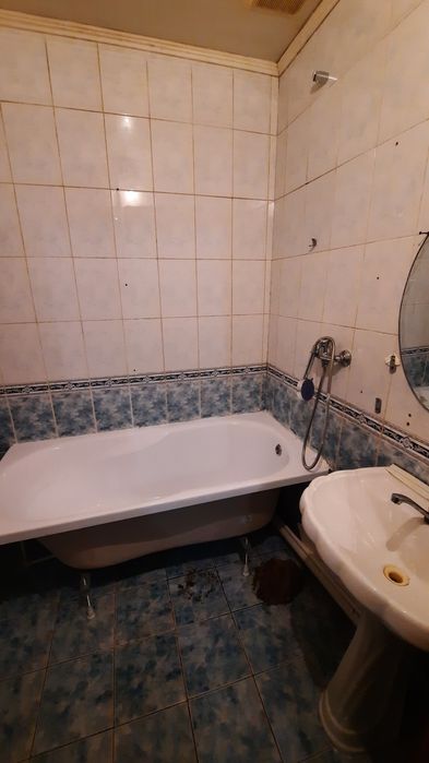 Продам 2 комн.кв