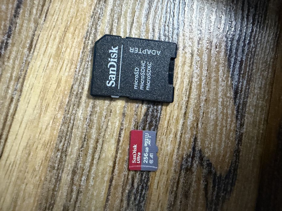 GoPro Hero 13 Creator edition