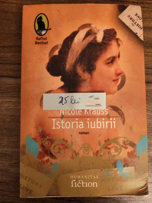 Carti stare buna/ f buna