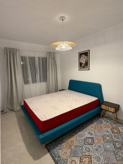 Apartament 1 camera,prima închiriere,nelocuit vreodată,bloc nou‼️