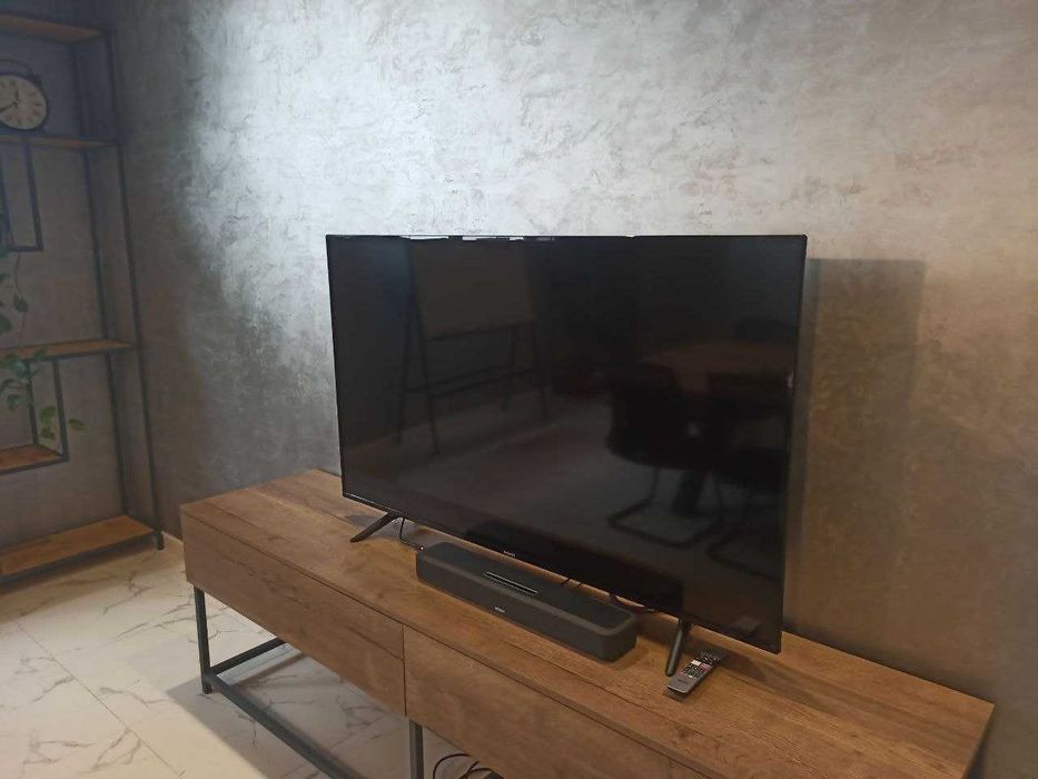 Аренда выставочной мебели для мероприятий и событий