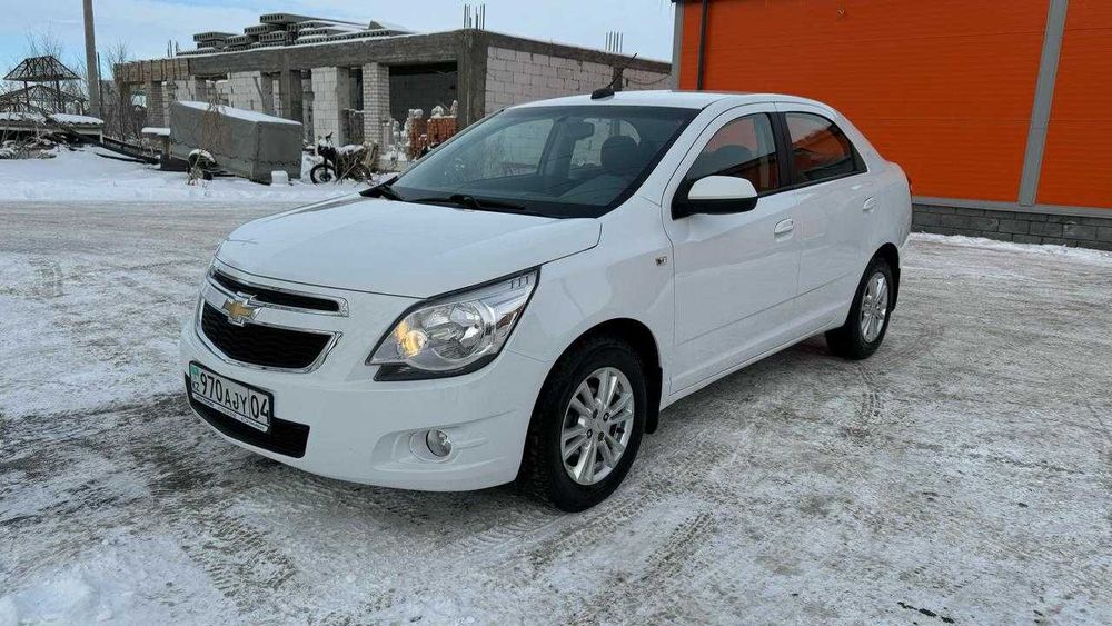 Сдам авто в аренду