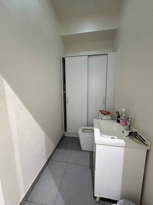 Продаётся нежилое помещения улица нукусская 1 линия в доль дороге