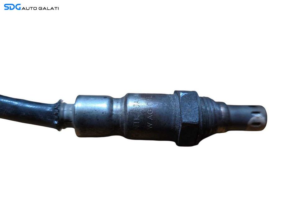 Senzor Sonda Lambda Skoda Octavia 3 2.0 TDI 2013 - 2020 Cod 04L906262 [N4602]