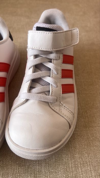 Детски маратонки Adidas