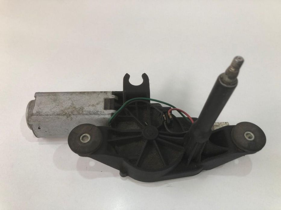 Motoras stergator luneta Fiat Punto 188 66350001