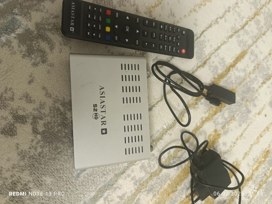 Openbox s3mini ll, hd box s2, asiastar 2,hevc 265