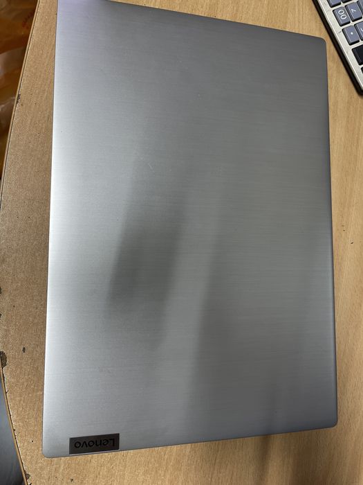 Lenovo ultrabook