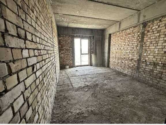 Продается Юнусабад 10 квартал