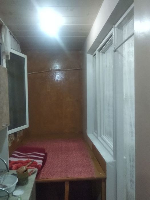 Мирзо Улугбк массив ттз 2 2/4/4