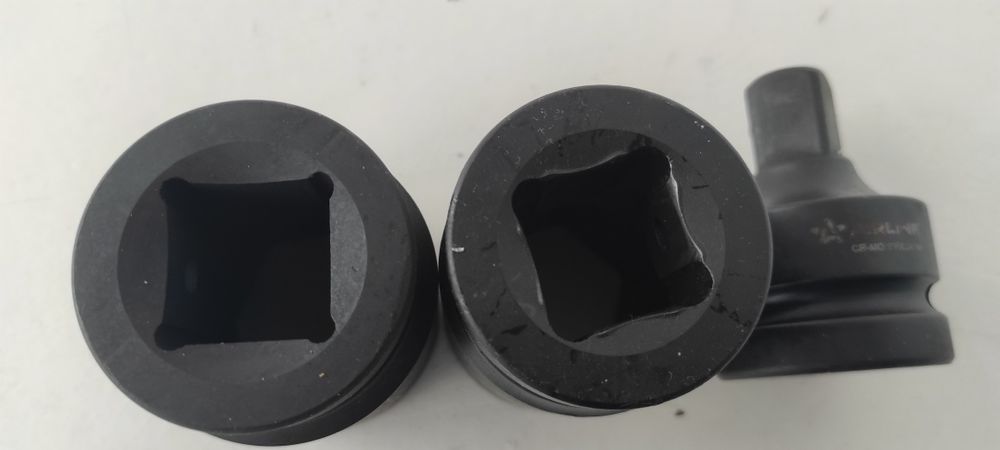 Продам инструмент