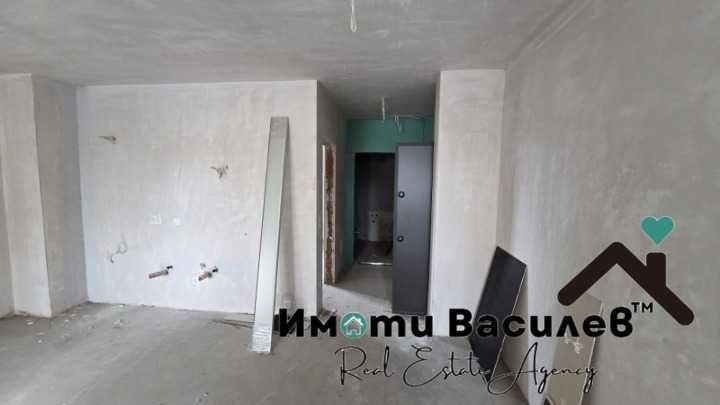 Продава 2-СТАЕН град София, Младост 4