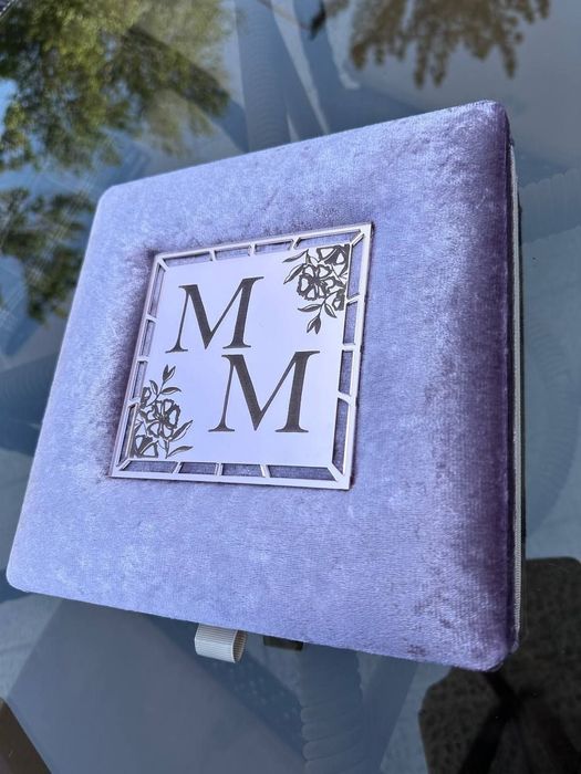 Taklifnomalar kelini oziga skitkada ketvotkanda op qolin