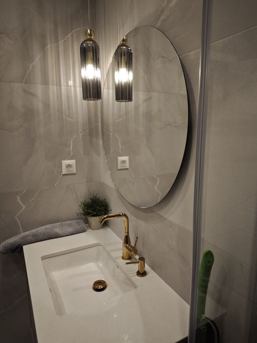 Баня Ремонти на бани