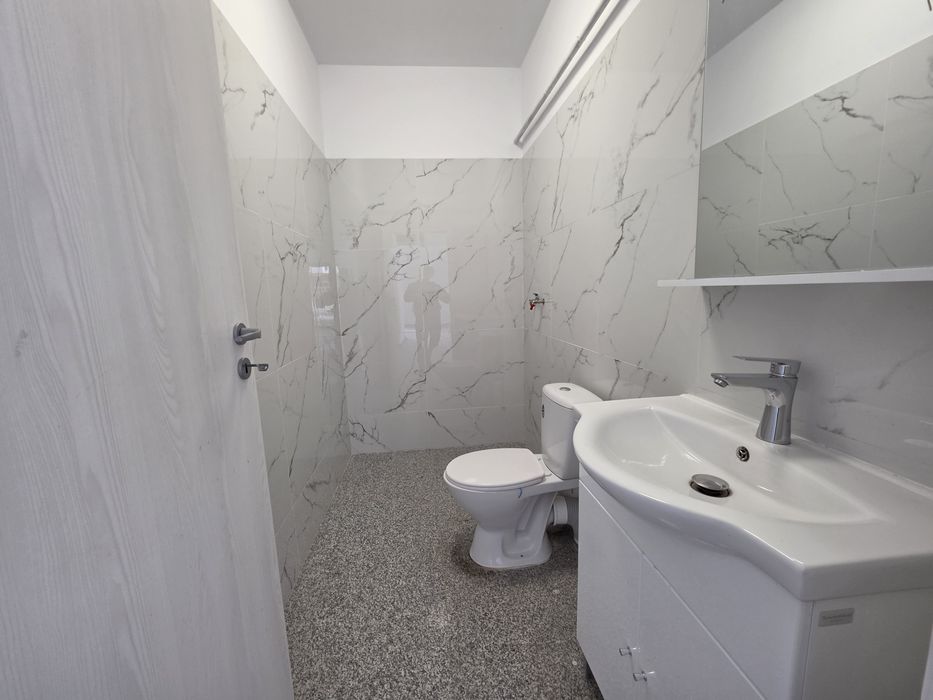 Spatiu comercial de inchiriat Fundeni Dobroesti,Colentina, ,Salon