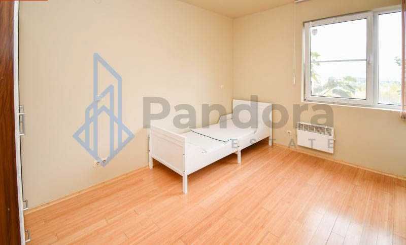 Дава се под наем Тристаен апартамент в София, Симеоново - 93 кв.м за 600 € - Снимка #6