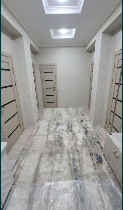 Kunlik kvartira ijaraga beriladi.