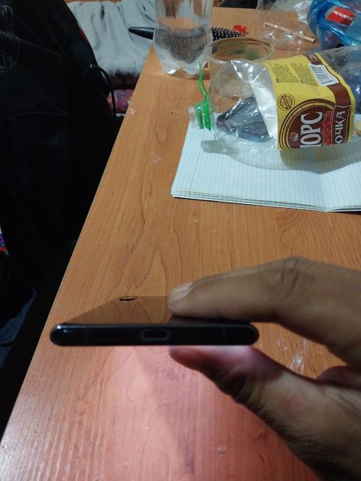 Samsung note 10+5G