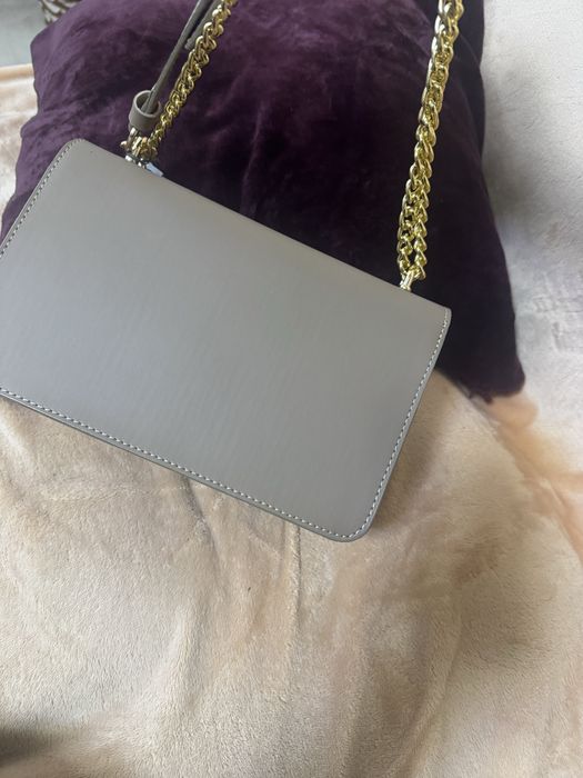 Дамска чанта Vince Camuto