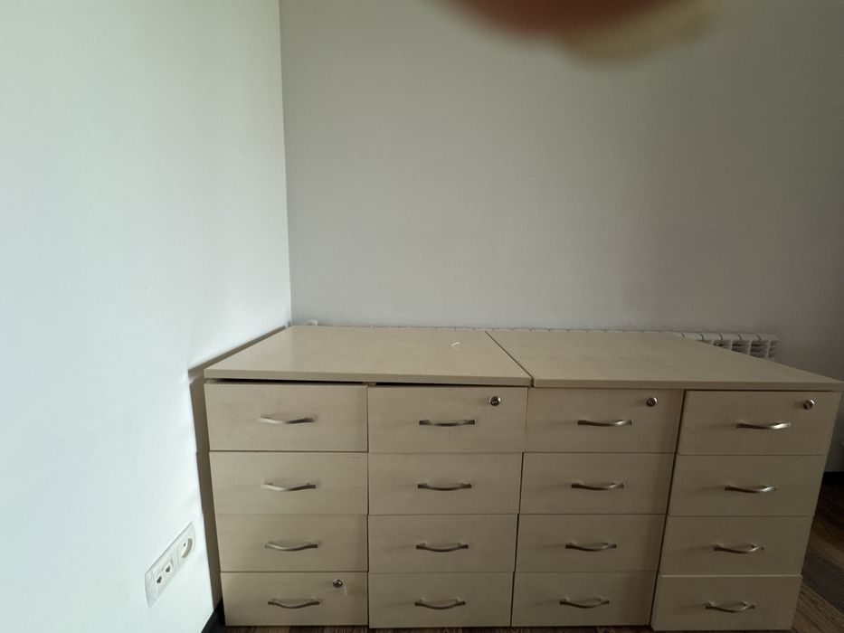 продается тубочка комот