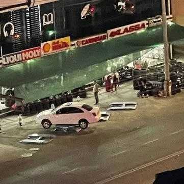 Shtampovka Diskalar 12R 13R 14R 15R Matiz Damas Lacetti Nexia Cobalt