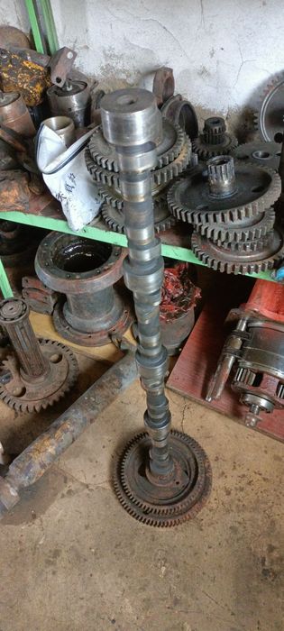 Продам нарылники