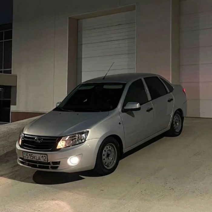 продам 185/60/14