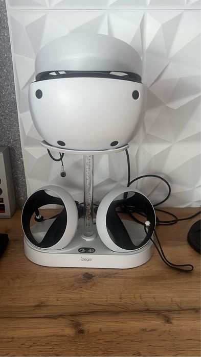 Sony Playstation VR 2