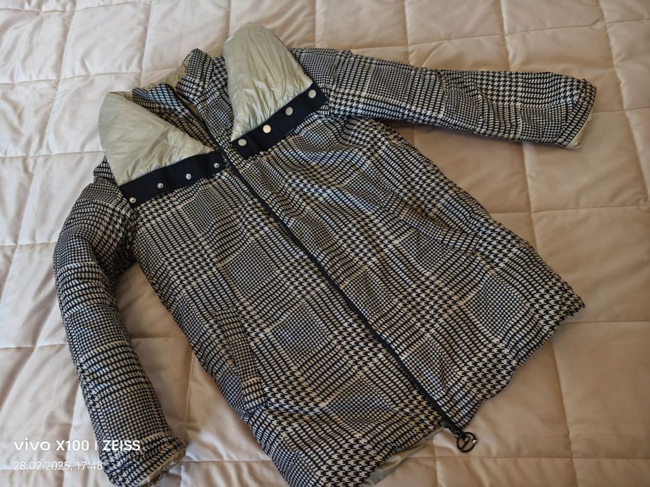 Продам куртки в отличном состоянии