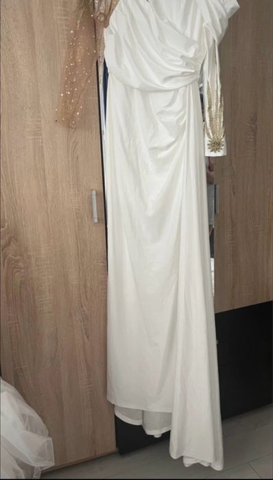 Rochie elegantă/cununie