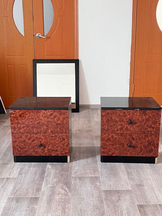 Мебель для спальни