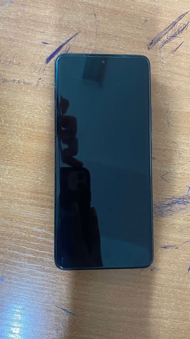 Redmi not 13pro+ 5G корпус менялься