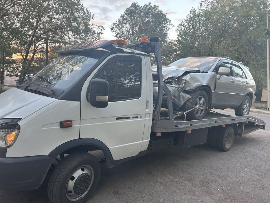 Эвакуатор 24/7 не дорого!!!